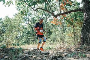 BIB: 
                            <button type="button" onclick="openModal(26103005)" class="btn btn-primary btn-sm float-right btn-popup" data-toggle="modal" data-target=".modal-high-quality">
                        <i class="fas fa-shopping-cart"></i> Add to Cart
                    </button>
                                            <button type="button" onclick="isThisMe(26103005, true)" class="btn btn-success btn-sm float-right btn-popup btn-isme hidden" data-toggle="tooltip" data-placement="bottom" title="นี่คือรูปของคุณใช่ไหม คลิกที่นี่เพื่อเอาเข้าอัลบั้ม">
                        <i class="fas fa-plus"></i> Add to album
                    </button>
                    <button type="button" onclick="isThisMe(26103005, false)" class="btn btn-warning btn-sm float-right btn-popup btn-isnotme hidden">
                        <i class="fas fa-ban"></i> Remove from album
                    </button>